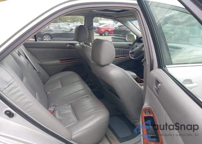 4T1BE30K22U601060: 43443949