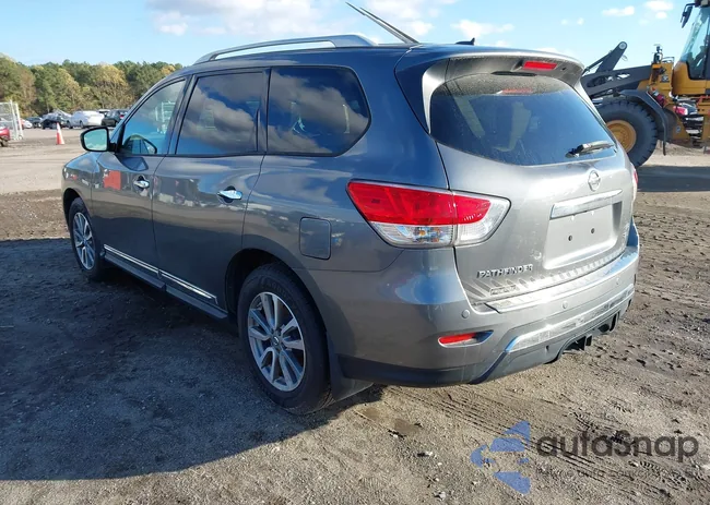 5N1AR2MM9GC622846: 43443954