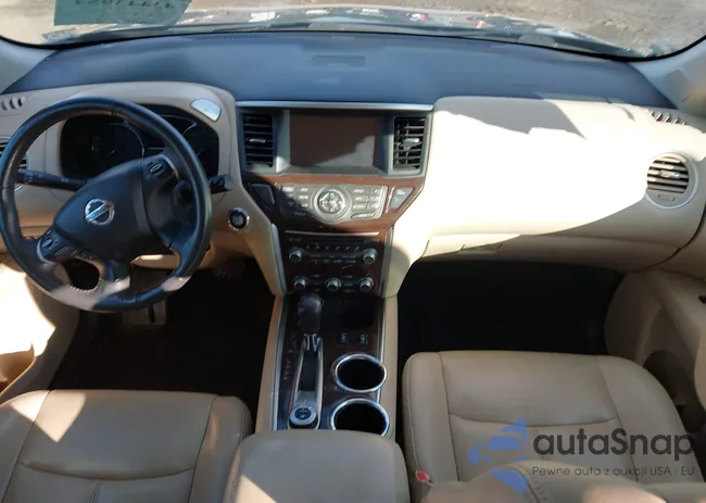 5N1AR2MM9GC622846: 43443954