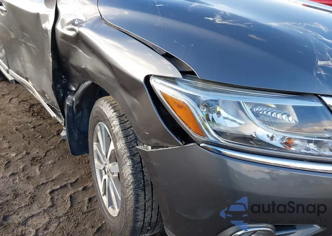 5N1AR2MM9GC622846: 43443954