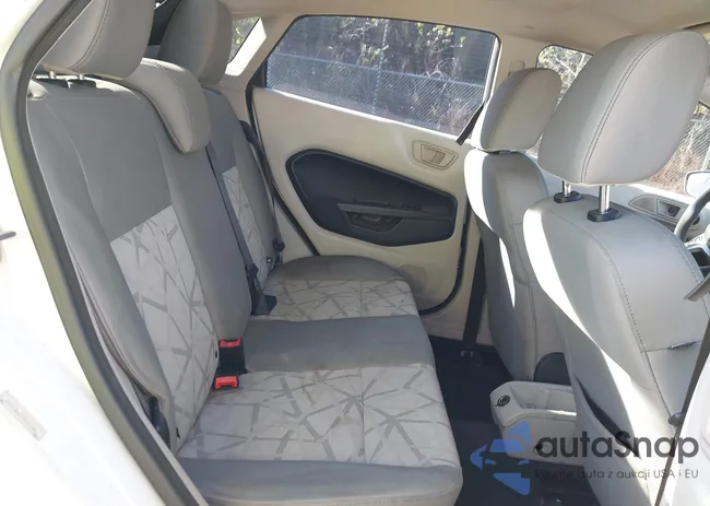 3FADP4BJ9BM207096: 43443957