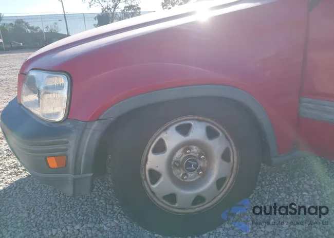 JHLRD18461C055693: 43443966