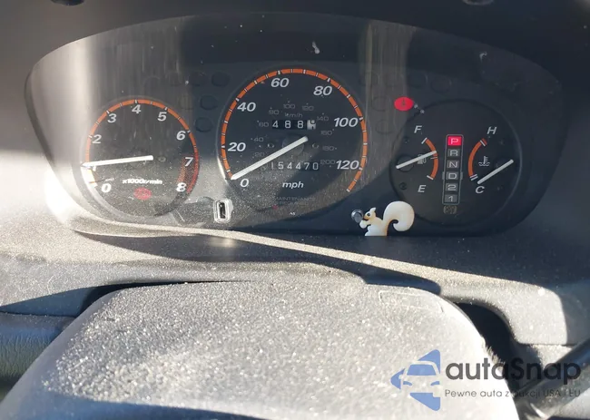 JHLRD18461C055693: 43443966