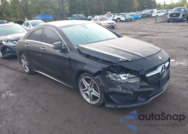 WDDSJ4EB5FN186546: 43443969