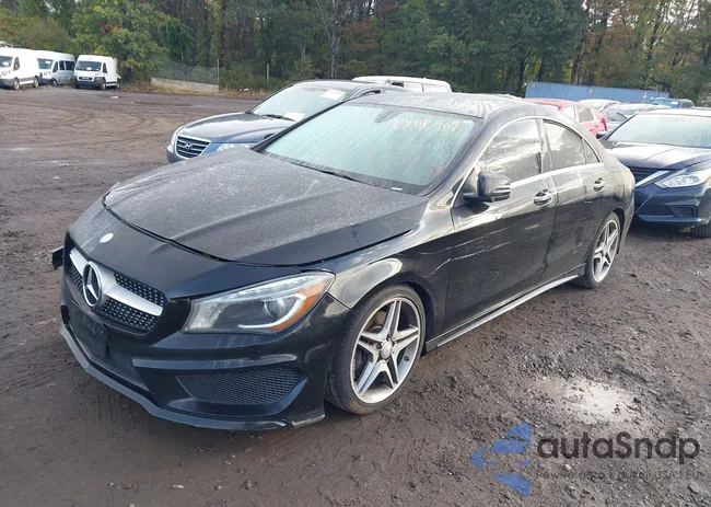 WDDSJ4EB5FN186546: 43443969