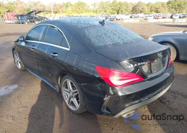 WDDSJ4EB5FN186546: 43443969