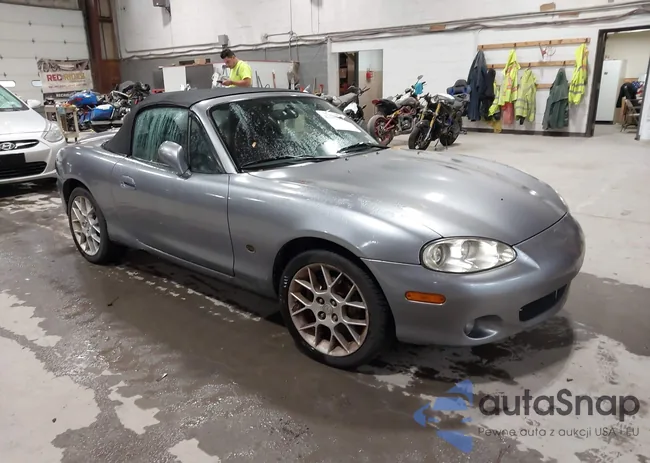 JM1NB353120224899: 43443970