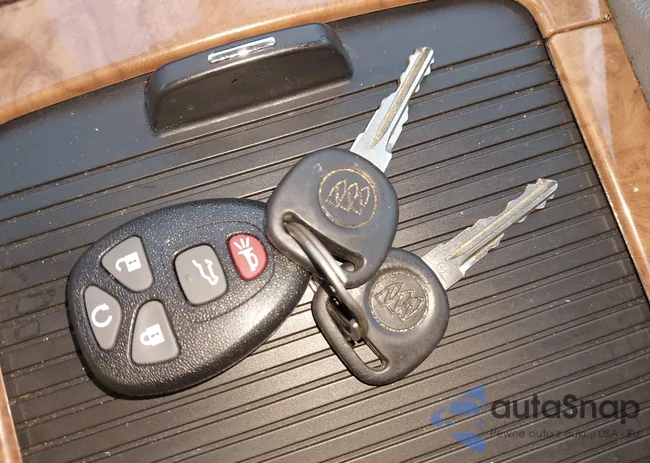 5GAKRCED0CJ355908: 43443973