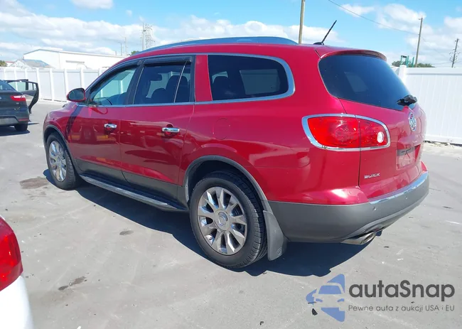 5GAKRCED0CJ355908: 43443973