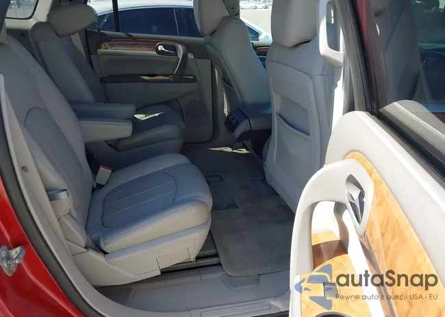 5GAKRCED0CJ355908: 43443973