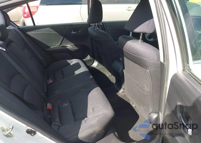 1HGCR2F5XFA071700: 43443974