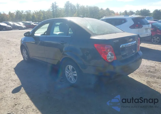 1G1JC5SH0F4163799: 43443981