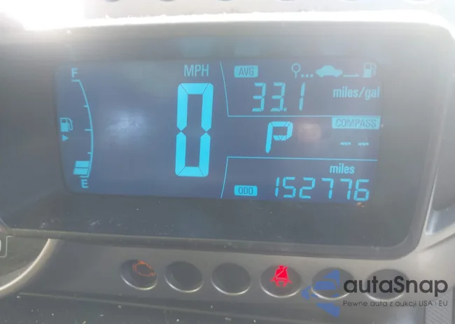 1G1JC5SH0F4163799: 43443981