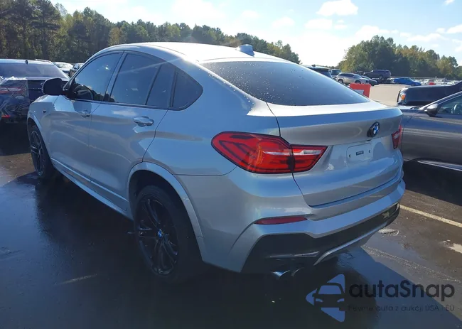 5UXXW3C5XG0R22760: 43443983