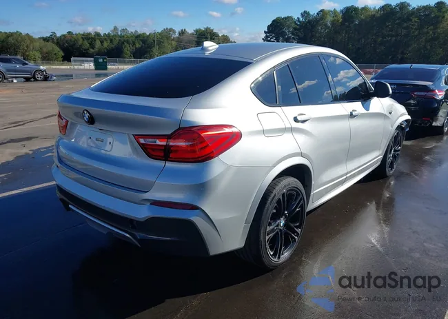 5UXXW3C5XG0R22760: 43443983