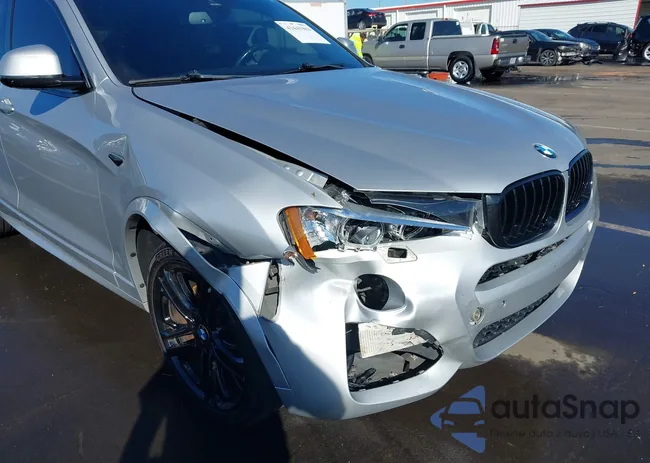 5UXXW3C5XG0R22760: 43443983