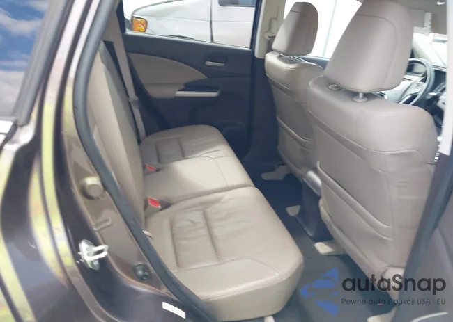 2HKRM3H71EH532477: 43443985