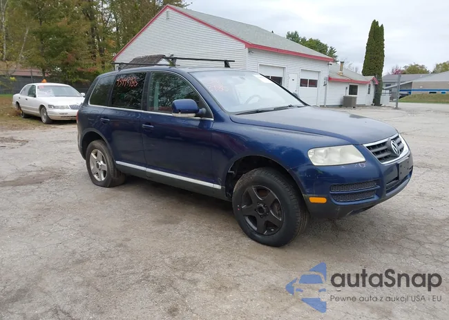 WVGBC67L04D022447: 43443986