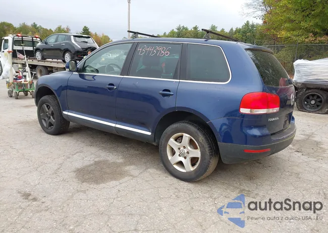 WVGBC67L04D022447: 43443986