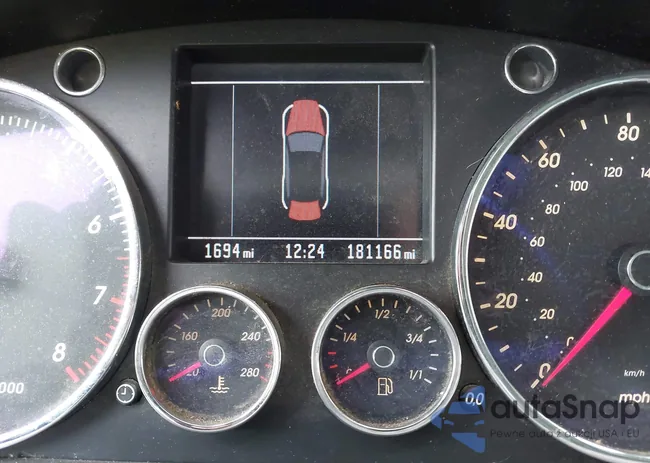 WVGBC67L04D022447: 43443986