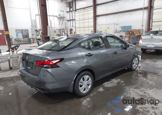 3N1CN8DV8NL839698: 43443990