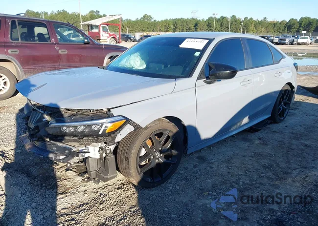 2HGFE2F58RH596415: 43443993