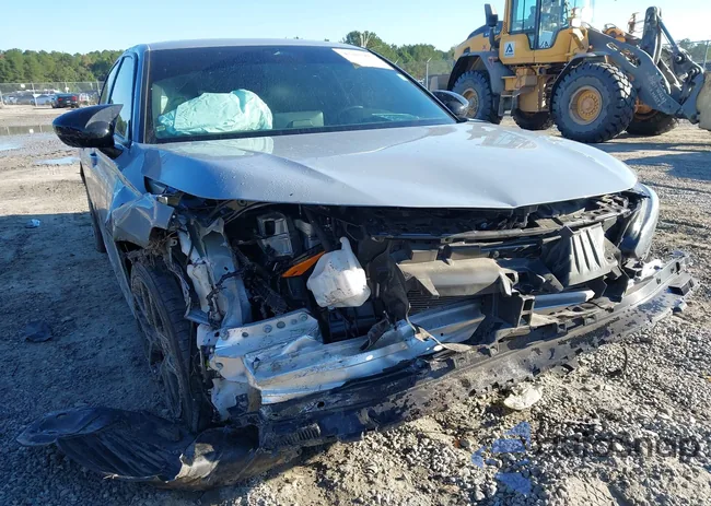 2HGFE2F58RH596415: 43443993