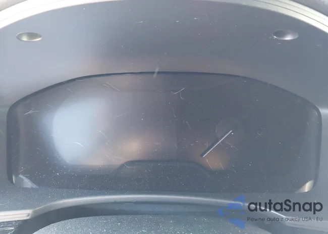 2HGFE2F58RH596415: 43443993