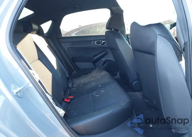 2HGFE2F58RH596415: 43443993