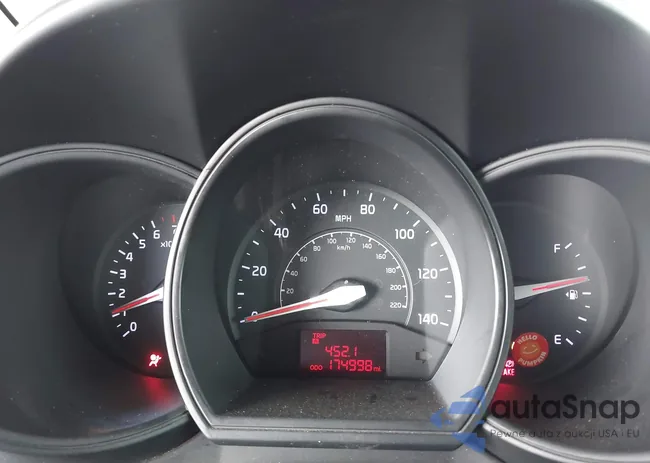 KNADM5A3XC6017205: 43443998