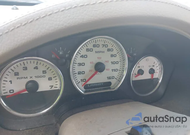 1FTPX12544NB07425: 43444002