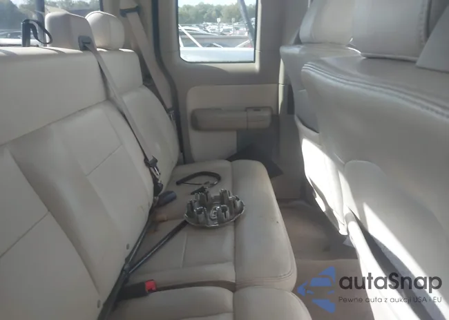 1FTPX12544NB07425: 43444002