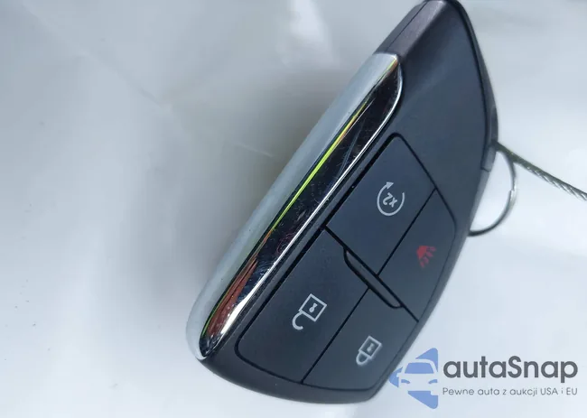 3GKALMEG7TL151776: 43444004