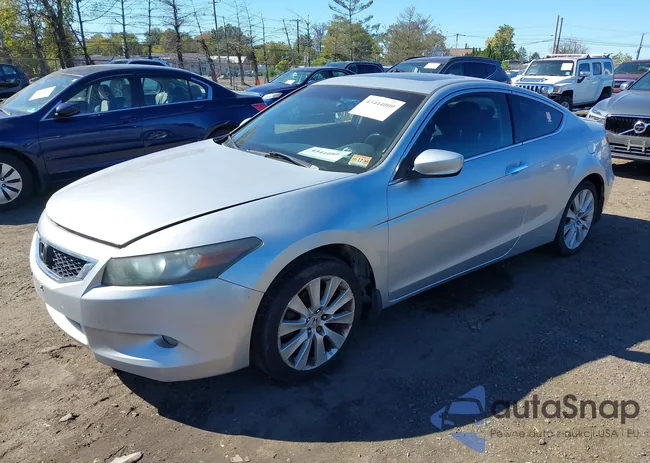 1HGCS2B8XAA000946: 43444009