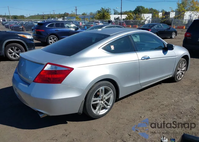 1HGCS2B8XAA000946: 43444009