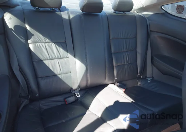 1HGCS2B8XAA000946: 43444009