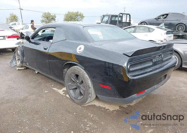 2C3CDZAG3MH542555: 43444010