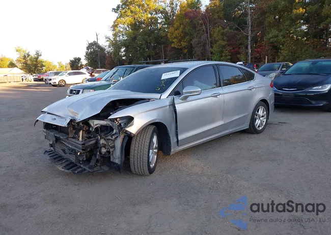 3FA6P0HR5DR387469: 43444013