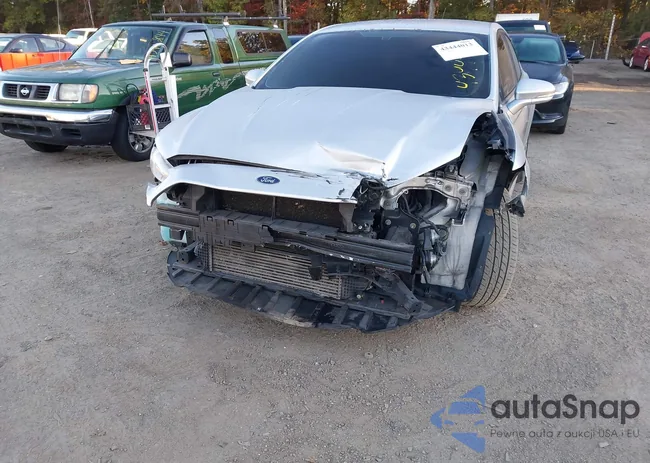 3FA6P0HR5DR387469: 43444013