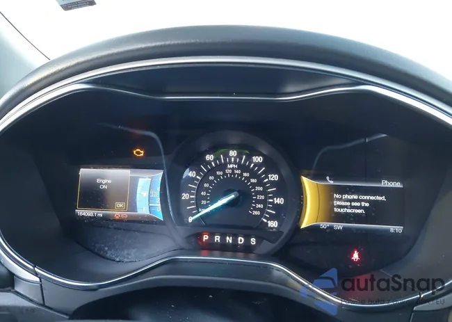 3FA6P0HR5DR387469: 43444013