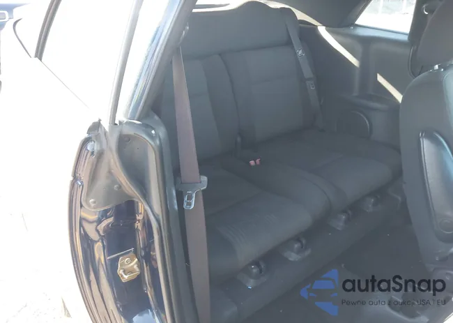 3C3EY55X85T334048: 43444015