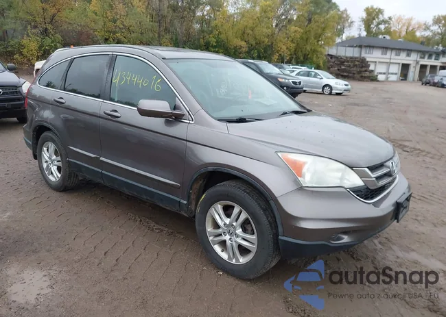 5J6RE4H76AL099306: 43444016