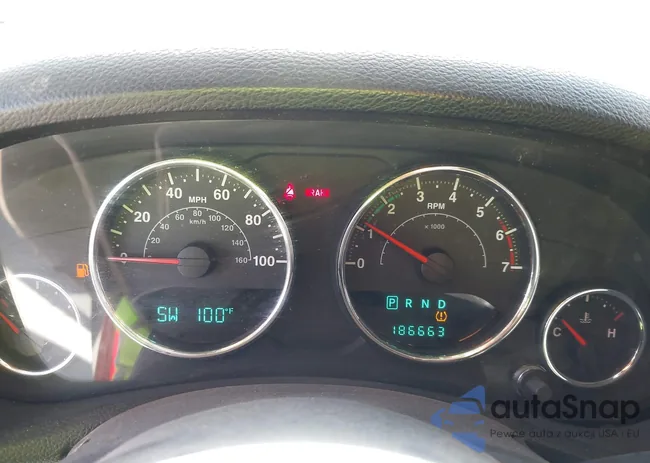 1J4AA2D15BL519640: 43444019