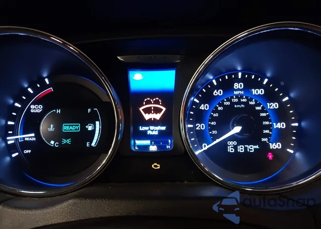 KMHEC4A45CA041045: 43444022