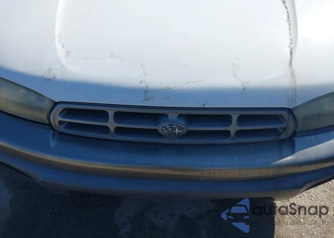 4S3BG6852T7978115: 43444027