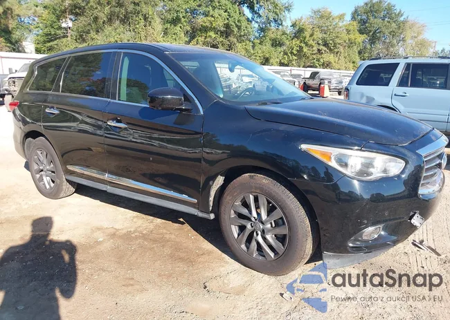 5N1AL0MNXDC302509: 43444028