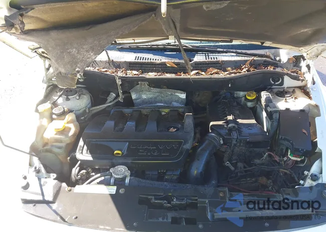 1B3JB28B27D504828: 43444034