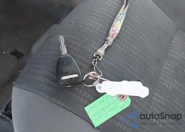 1B3JB28B27D504828: 43444034