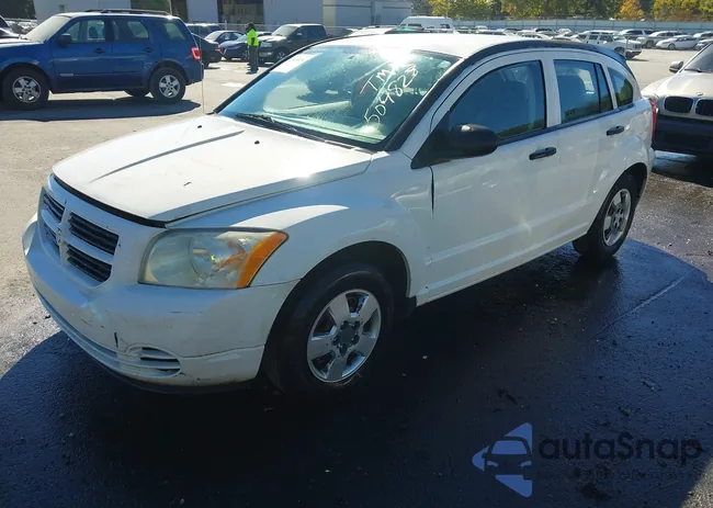 1B3JB28B27D504828: 43444034