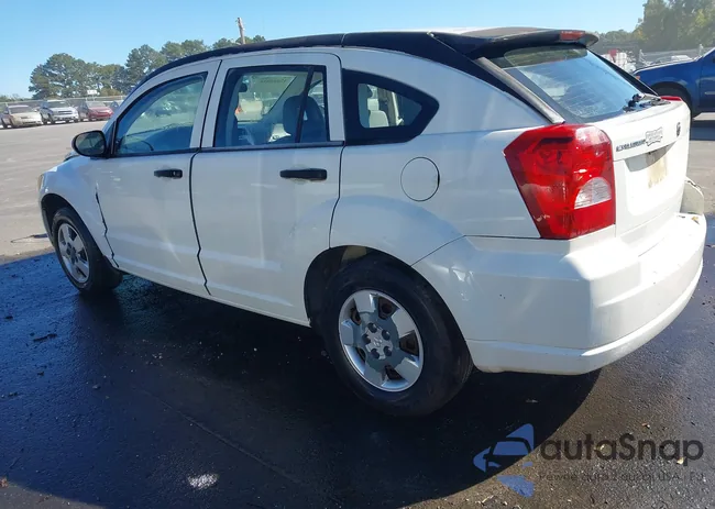 1B3JB28B27D504828: 43444034